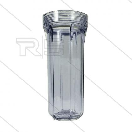 thumbnailWM_-_2023-09-04T165114.422
