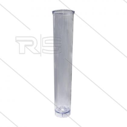thumbnailWM_-_2023-09-05T084020.717