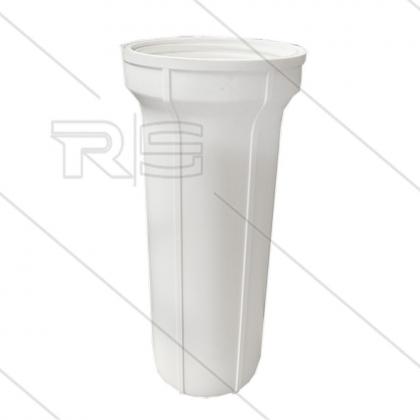 thumbnailWM_-_2023-09-05T085356.426