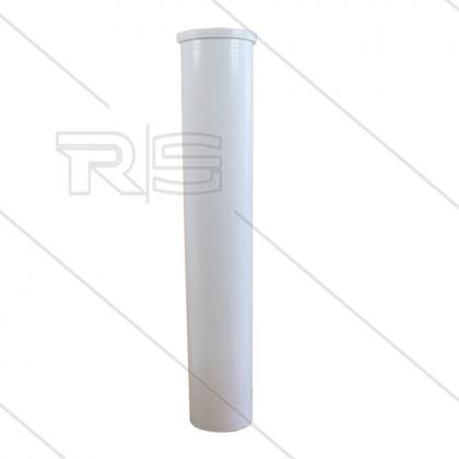 thumbnailWM_-_2023-09-05T090647.508