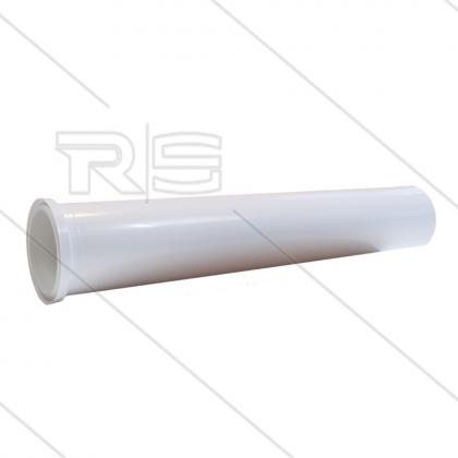 thumbnailWM_-_2023-09-05T090650.515