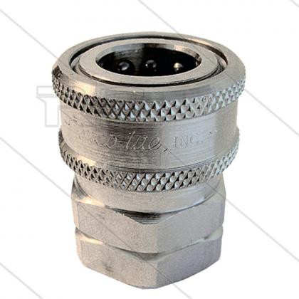 thumbnailWM_-_2023-10-25T101635.051