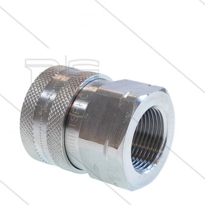thumbnailWM_-_2023-10-25T101639.438