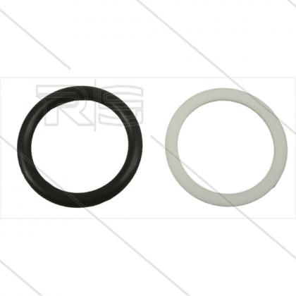 thumbnailWM_-_2023-10-25T102735.340
