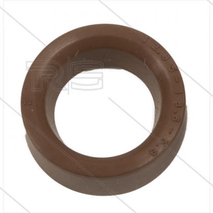 thumbnailWM_-_2023-10-25T112357.532