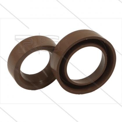 thumbnailWM_-_2023-10-25T112401.630