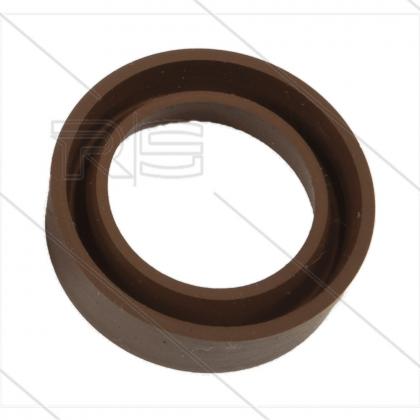 thumbnailWM_-_2023-10-25T112935.756