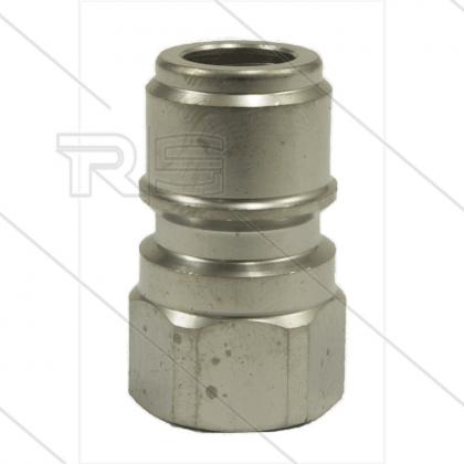 thumbnailWM_-_2023-10-25T134351.385