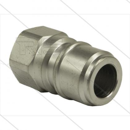 thumbnailWM_-_2023-10-25T134354.883