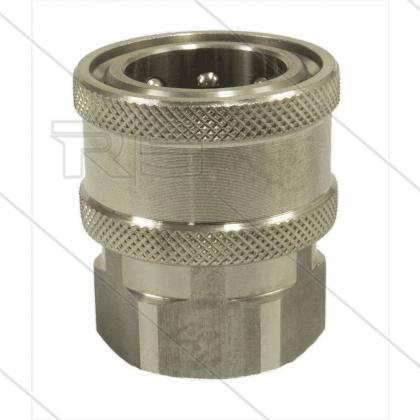 thumbnailWM_-_2023-10-25T140847.466