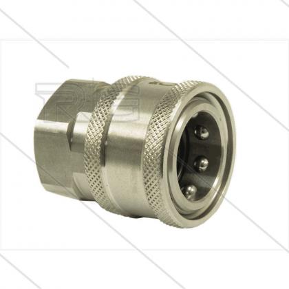 thumbnailWM_-_2023-10-25T140851.030