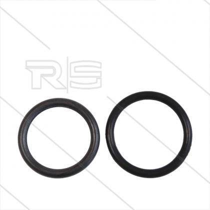 thumbnailWM_-_2023-10-25T144451.815