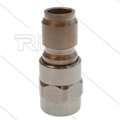 thumbnailWM_-_2023-10-26T090124.286