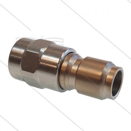 thumbnailWM_-_2023-10-26T090129.624