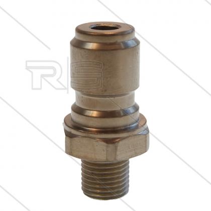 thumbnailWM_-_2023-10-26T090726.953