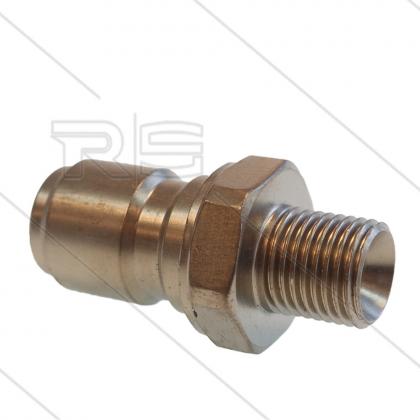 thumbnailWM_-_2023-10-26T090730.560