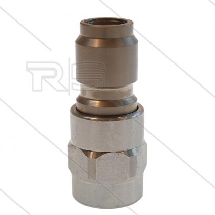 thumbnailWM_-_2023-10-26T091506.919
