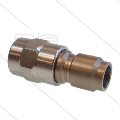 thumbnailWM_-_2023-10-26T091510.600