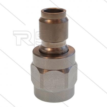 thumbnailWM_-_2023-10-26T095300.719