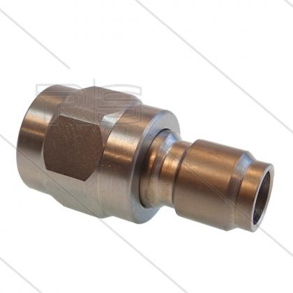 thumbnailWM_-_2023-10-26T095303.979