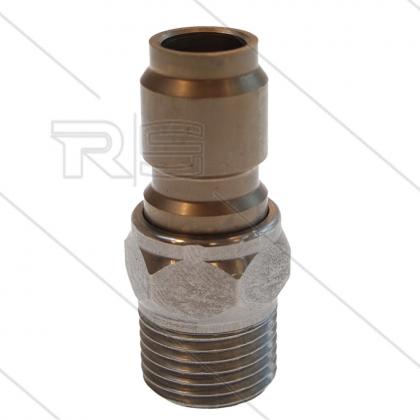 thumbnailWM_-_2023-10-26T101536.021