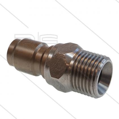 thumbnailWM_-_2023-10-26T101539.999