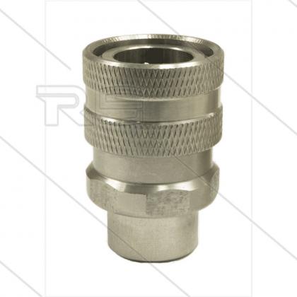 thumbnailWM_-_2023-10-26T102659.970