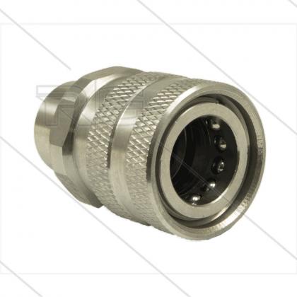 thumbnailWM_-_2023-10-26T102703.228