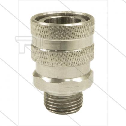 thumbnailWM_-_2023-10-26T111048.422