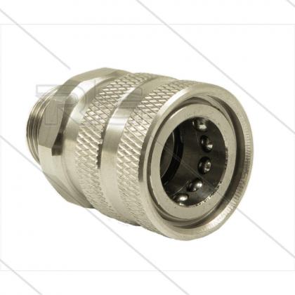 thumbnailWM_-_2023-10-26T111052.712