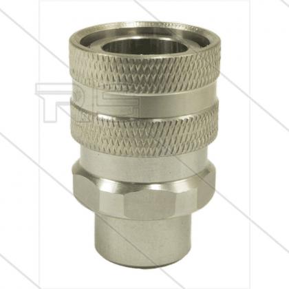 thumbnailWM_-_2023-10-26T113849.748