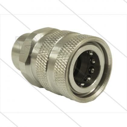 thumbnailWM_-_2023-10-26T113853.115