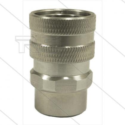 thumbnailWM_-_2023-10-26T134619.889