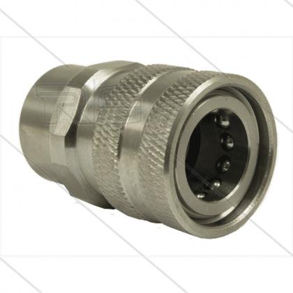 thumbnailWM_-_2023-10-26T134624.035
