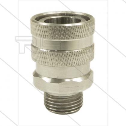 thumbnailWM_-_2023-10-26T135134.139