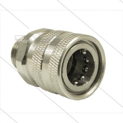 thumbnailWM_-_2023-10-26T135139.606