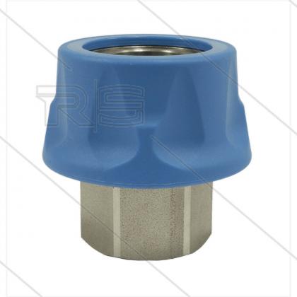 thumbnailWM_-_2023-10-26T152712.393