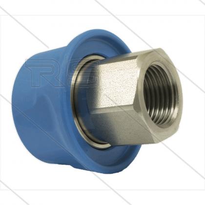 thumbnailWM_-_2023-10-26T152716.830