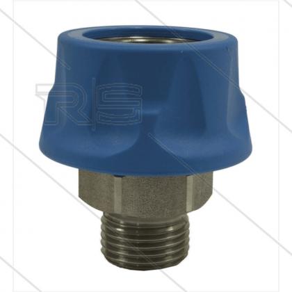 thumbnailWM_-_2023-10-26T154418.728