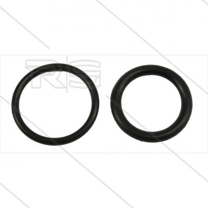 thumbnailWM_-_2023-10-26T154812.210