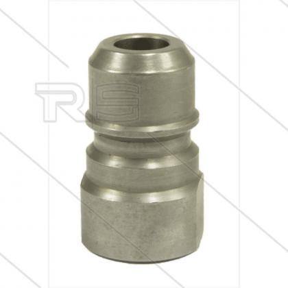 thumbnailWM_-_2023-10-26T163142.104