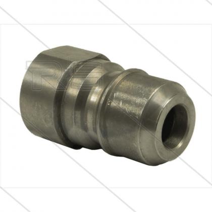 thumbnailWM_-_2023-10-26T163145.644