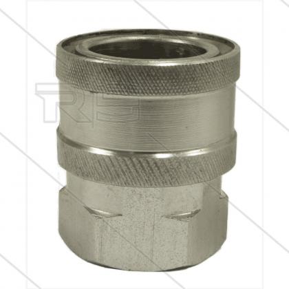 thumbnailWM_-_2023-10-26T163736.178