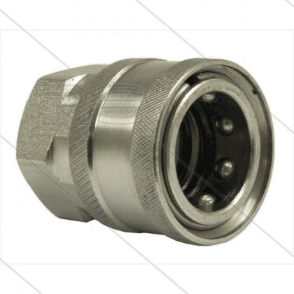thumbnailWM_-_2023-10-26T163739.816