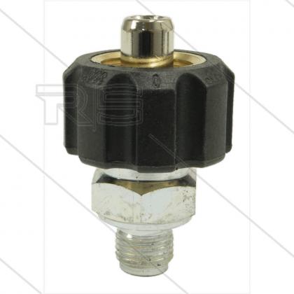 thumbnailWM_-_2023-10-27T110253.175
