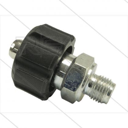 thumbnailWM_-_2023-10-27T110257.281
