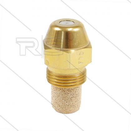 thumbnailWM_-_2024-03-05T134050.885