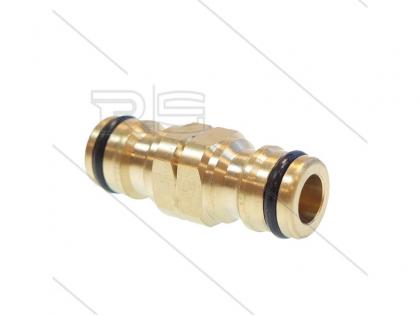 thumbnailWM_1-10