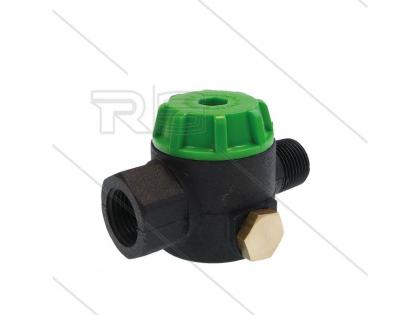thumbnailWM_1-13