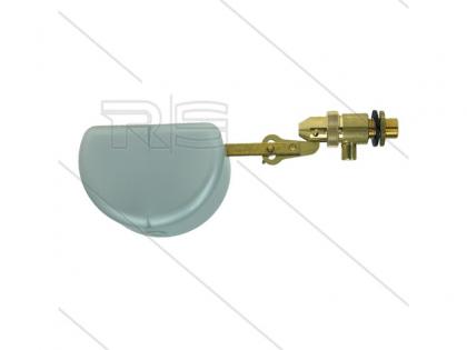 thumbnailWM_1-18